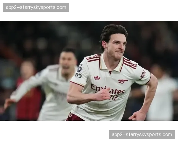 赖斯伤缺考验阿尔特塔中场调度 替补球员表现成关键变量 赖斯伤缺考验阿尔特塔中场调度 替补球员表现成关键变量