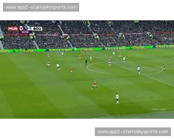 B费伤情恢复超出预期 或将提前复出助力曼联二月英超冲刺