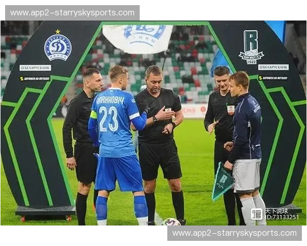 巴黎FC冬窗净投入1500万欧 背靠金主目标直指欧战区