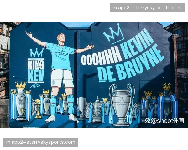 德布劳内职业生涯黄昏迹象 曼城传奇中场转型期表现评估