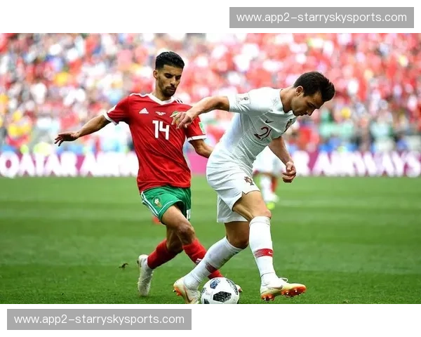 葡萄牙体育中卫组合默契度考验 面对冲击暴露协防问题