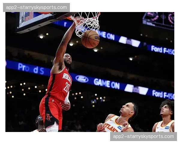 火箭外线防守大闸奥科吉复出芬尼史密斯连续遭弃用 火箭外线防守大闸奥科吉复出芬尼史密斯连续遭弃用